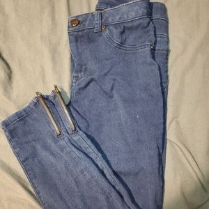 1822 denim jeans